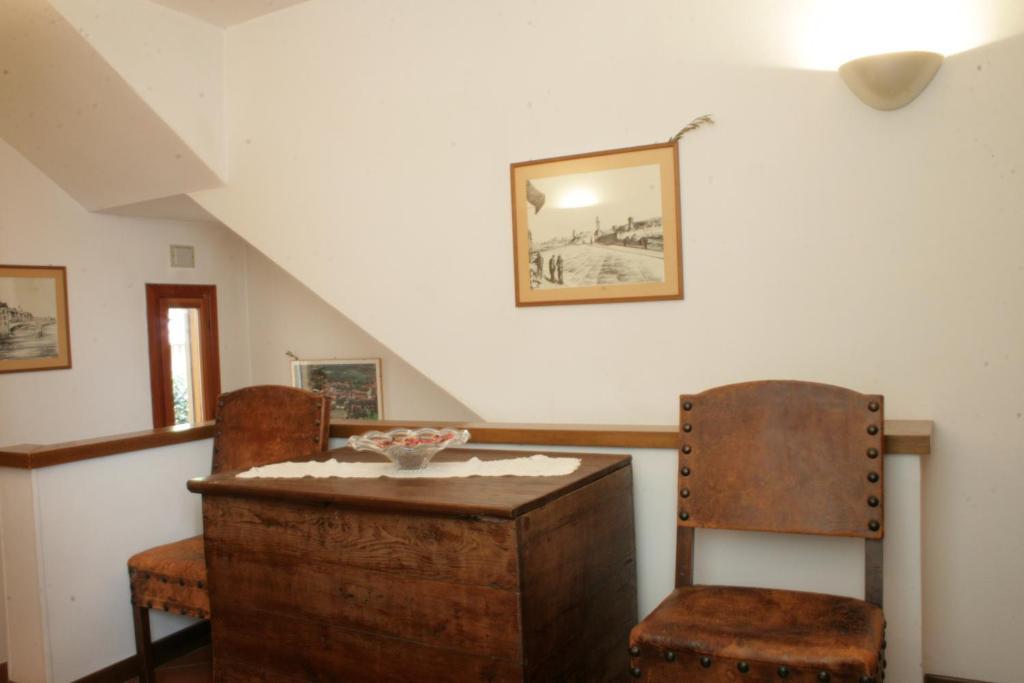 Hotel Dino 3*