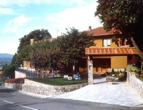 Hotel Dino