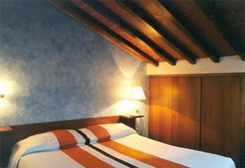 Hotel Dino 3*