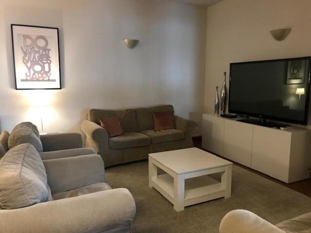Hotel Dino Fiesole