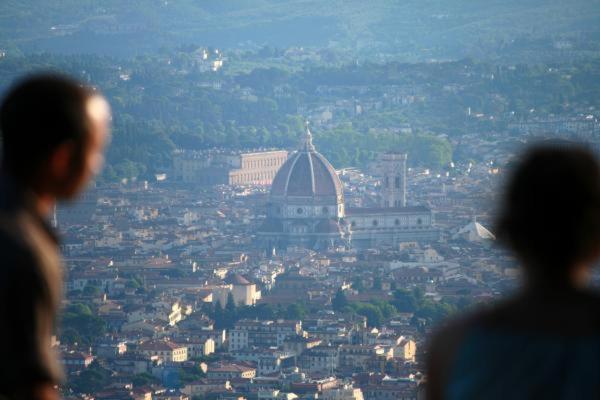 Dino Fiesole